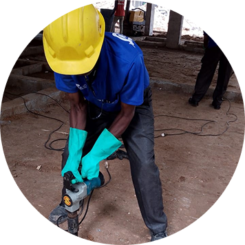 Best pest control services in coimbatore